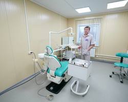 Photo 2025 11 28 15 04 32