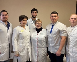 28.11 %d0%9a%d1%82%d0%be %d0%be%d0%bd%d0%b8 %e2%80%94 %d0%bd%d0%be%d0%b2%d1%8b%d0%b5 %d0%b3%d0%b5%d1%80%d0%be%d0%b8 %d0%b4%d0%b5%d1%82%d1%81%d0%ba%d0%be%d0%b9 %d0%bc%d0%b5%d0%b4%d0%b8%d1%86%d0%b8%d0%bd%d1%8b %d0%af%d1%80%d0%ba%d0%be%d0%b2%d1%81%d0%ba%d0%be%d0%b3%d0%be %d0%be%d0%ba%d1%80%d1%83%d0%b3%d0%b0 