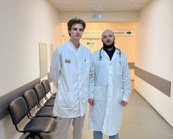 %d1%81%d1%8b%d0%ba%d1%82%d1%8b%d0%b2%d0%ba%d0%b0%d1%80%d1%81%d0%ba%d0%b8%d0%b5 %d0%b4%d0%be%d0%ba%d1%82%d0%be%d1%80%d0%b0