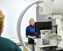 Photo 2025 12 01 11 26 56