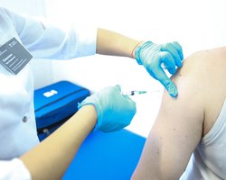 Photo 2025 12 01 14 26 30