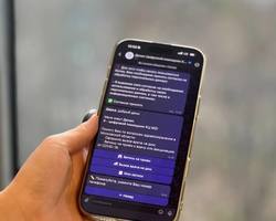 Photo 2025 12 02 09 33 39