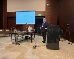 Photo 5294156584214793156 y