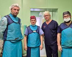 Photo 5294156584214793114 y