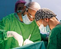 Photo 2025 12 02 14 17 29