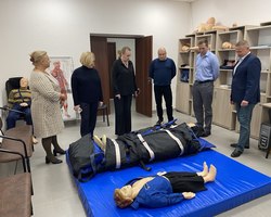 3e850ec0 f660 471d 931f 1bff943b5929