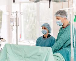 Photo 2025 12 02 09 46 34