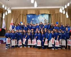 Kgnoonz0dy15 xe2tex xjuvbljcovtljcamqxwxxowjzetn9pft jcvoilvgfjovdel49jho2p3gvykx5bmjkj9