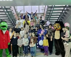 Gjzl8hrl hehkz9wxt37ixxg7yeg xgjb57ntty6wxycxv9uvobwippbv rp0werhm1zndtrnapgyongwpd xvv5