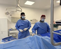 %d0%a4%d0%9e%d0%a2%d0%9e1