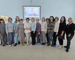 Photo 2025 12 02 11 13 41