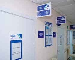 Photo 2025 12 03 12 31 40 %282%29