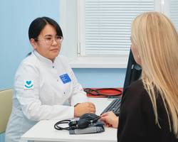 Photo 2025 12 03 12 31 41