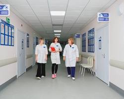 Photo 2025 12 03 12 32 43