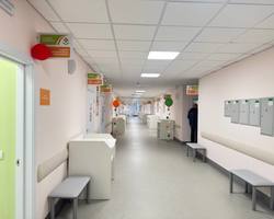 Photo 2025 12 03 12 31 44 %282%29