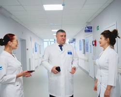 Photo 2025 12 03 12 32 43 %282%29