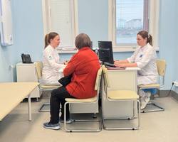 Photo 2025 12 03 12 31 44