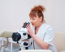 Photo 2025 12 03 12 31 42