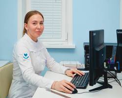 Photo 2025 12 03 12 31 43 %282%29