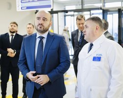 Photo 2025 12 03 13 03 00