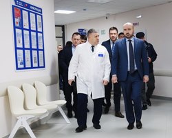 Photo 2025 12 03 13 03 01