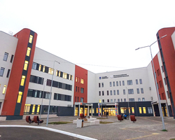 Photo 2025 12 03 14 09 30