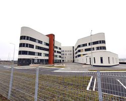 Photo 2025 12 03 14 09 05