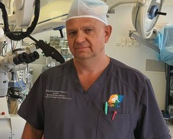 %d0%98%d0%b7%d0%be%d0%b1%d1%80%d0%b0%d0%b6%d0%b5%d0%bd%d0%b8%d0%b5 whatsapp 2025 11 28 %d0%b2 10.02.15 ad46ac14