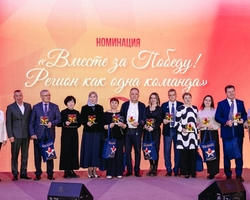 %d0%9e%d0%ba%d1%80%d1%83%d0%b6%d0%bd%d0%b0%d1%8f %d1%81%d1%82%d0%b0%d0%bd%d1%86%d0%b8%d1%8f %d0%bf%d0%b5%d1%80%d0%b5%d0%bb%d0%b8%d0%b2%d0%b0%d0%bd%d0%b8%d1%8f %d0%ba%d1%80%d0%be%d0%b2%d0%b8 %e2%80%93 %d0%bf%d1%80%d0%b8%d0%b7%d0%b5%d1%80 %d0%92%d1%81%d0%b5%d1%80%d0%be%d1%81%d1%81%d0%b8%d0%b9%d1%81%d0%ba%d0%be%d0%b3%d0%be %d0%ba%d0%be%d0%bd%d0%ba%d1%83%d1%80%d1%81%d0%b01 %281%29