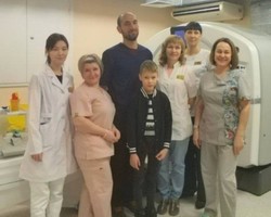 Photo 2025 12 04 16 19 20