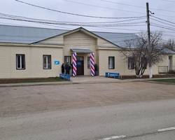 8jnpa ikfeyfhdtvcra6ywouhbn  qdz1hrxfxxiygfqsc7sfjnfgco2p1ykou0ycih9gghw0f8slxaii3 hv1x9