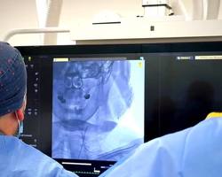 28ec57cb a4e1 4be6 8571 ce5eac8536a4