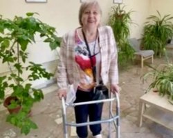 Photo 2025 12 03 16 09 19 %282%29