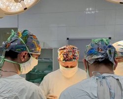 Photo 2025 12 03 16 09 19