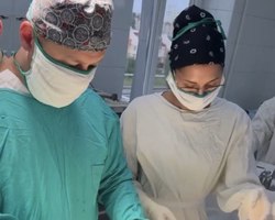 Photo 2025 12 03 16 09 20 %282%29