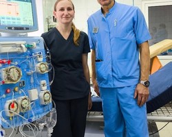 Photo 5298631162748144848 y