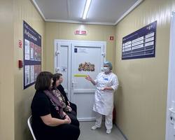 Photo 2025 12 05 14 35 56