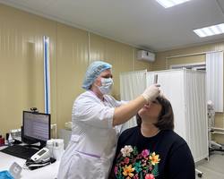 Photo 2025 12 05 14 35 54