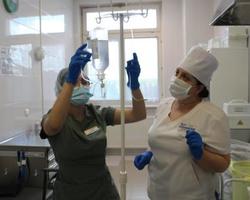 %d0%9a%d0%b0%d0%b4%d1%80%d0%be%d0%b2%d0%b0%d1%8f %d1%81%d0%bb%d1%83%d0%b6%d0%b1%d0%b0 %d0%91%d0%a3 %c2%ab%d0%9f%d1%8b%d1%82%d1%8c %d0%af%d1%85%d1%81%d0%ba%d0%b0%d1%8f %d0%be%d0%ba%d1%80%d1%83%d0%b6%d0%bd%d0%b0%d1%8f %d0%ba%d0%bb%d0%b8%d0%bd%d0%b8%d1%87%d0%b5%d1%81%d0%ba%d0%b0%d1%8f %d0%b1%d0%be%d0%bb%d1%8c%d0%bd%d0%b8%d1%86%d0%b0%c2%bb %d0%bf%d0%be%d0%b4%d0%b2%d0%b5%d0%bb%d0%b0 %d0%b8%d1%82%d0%be%d0%b3%d0%b8 %d1%80%d0%b0%d0%b1%d0%be%d1%82%d1%8b %d0%b7%d0%b0 %d0%b3%d0%be%d0%b41 %285%29