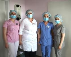 %d0%9a%d0%b0%d0%b4%d1%80%d0%be%d0%b2%d0%b0%d1%8f %d1%81%d0%bb%d1%83%d0%b6%d0%b1%d0%b0 %d0%91%d0%a3 %c2%ab%d0%9f%d1%8b%d1%82%d1%8c %d0%af%d1%85%d1%81%d0%ba%d0%b0%d1%8f %d0%be%d0%ba%d1%80%d1%83%d0%b6%d0%bd%d0%b0%d1%8f %d0%ba%d0%bb%d0%b8%d0%bd%d0%b8%d1%87%d0%b5%d1%81%d0%ba%d0%b0%d1%8f %d0%b1%d0%be%d0%bb%d1%8c%d0%bd%d0%b8%d1%86%d0%b0%c2%bb %d0%bf%d0%be%d0%b4%d0%b2%d0%b5%d0%bb%d0%b0 %d0%b8%d1%82%d0%be%d0%b3%d0%b8 %d1%80%d0%b0%d0%b1%d0%be%d1%82%d1%8b %d0%b7%d0%b0 %d0%b3%d0%be%d0%b41 %284%29