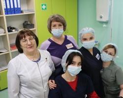 %d0%9a%d0%b0%d0%b4%d1%80%d0%be%d0%b2%d0%b0%d1%8f %d1%81%d0%bb%d1%83%d0%b6%d0%b1%d0%b0 %d0%91%d0%a3 %c2%ab%d0%9f%d1%8b%d1%82%d1%8c %d0%af%d1%85%d1%81%d0%ba%d0%b0%d1%8f %d0%be%d0%ba%d1%80%d1%83%d0%b6%d0%bd%d0%b0%d1%8f %d0%ba%d0%bb%d0%b8%d0%bd%d0%b8%d1%87%d0%b5%d1%81%d0%ba%d0%b0%d1%8f %d0%b1%d0%be%d0%bb%d1%8c%d0%bd%d0%b8%d1%86%d0%b0%c2%bb %d0%bf%d0%be%d0%b4%d0%b2%d0%b5%d0%bb%d0%b0 %d0%b8%d1%82%d0%be%d0%b3%d0%b8 %d1%80%d0%b0%d0%b1%d0%be%d1%82%d1%8b %d0%b7%d0%b0 %d0%b3%d0%be%d0%b41 %281%29