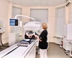 %d0%a1%d0%93%d0%9c%d0%a3 %d0%b8%d0%bc%d0%b5%d0%bd%d0%b8 %d0%92.%d0%98. %d0%a0%d0%b0%d0%b7%d1%83%d0%bc%d0%be%d0%b2%d1%81%d0%ba%d0%be%d0%b3%d0%be