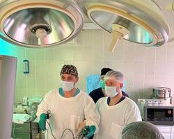 Photo 5303234749214166009 y