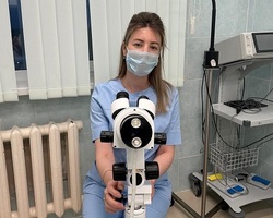 %d0%ba%d0%be%d0%bb%d1%8c%d0%bf%d0%be%d1%81%d0%ba%d0%be%d0%bf2