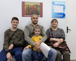 5244658507762568426%283%29