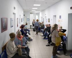 5244658507762568425%283%29