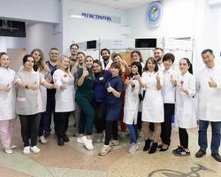 5244658507762568428%283%29