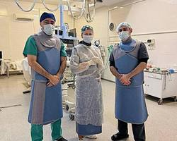 Photo 2025 12 11 12 43 27