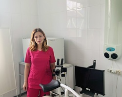 %d0%b7%d0%b0%d0%b2%d0%b5%d0%b4%d1%83%d1%8e%d1%89%d0%b0%d1%8f %d0%96%d0%9a %d0%a2%d0%b5%d1%83%d0%bd%d0%b0%d0%b5%d0%b2%d0%b0 %d0%98.%d0%9d. %d0%ba%d0%be%d0%bb%d1%8c%d0%bf%d0%be%d1%81%d0%ba%d0%be%d0%bf