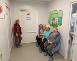 Photo 2025 12 12 13 01 57 %281%29
